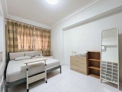 Blk 692A Choa Chu Kang Crescent (Choa Chu Kang), HDB 5 Rooms #573167891